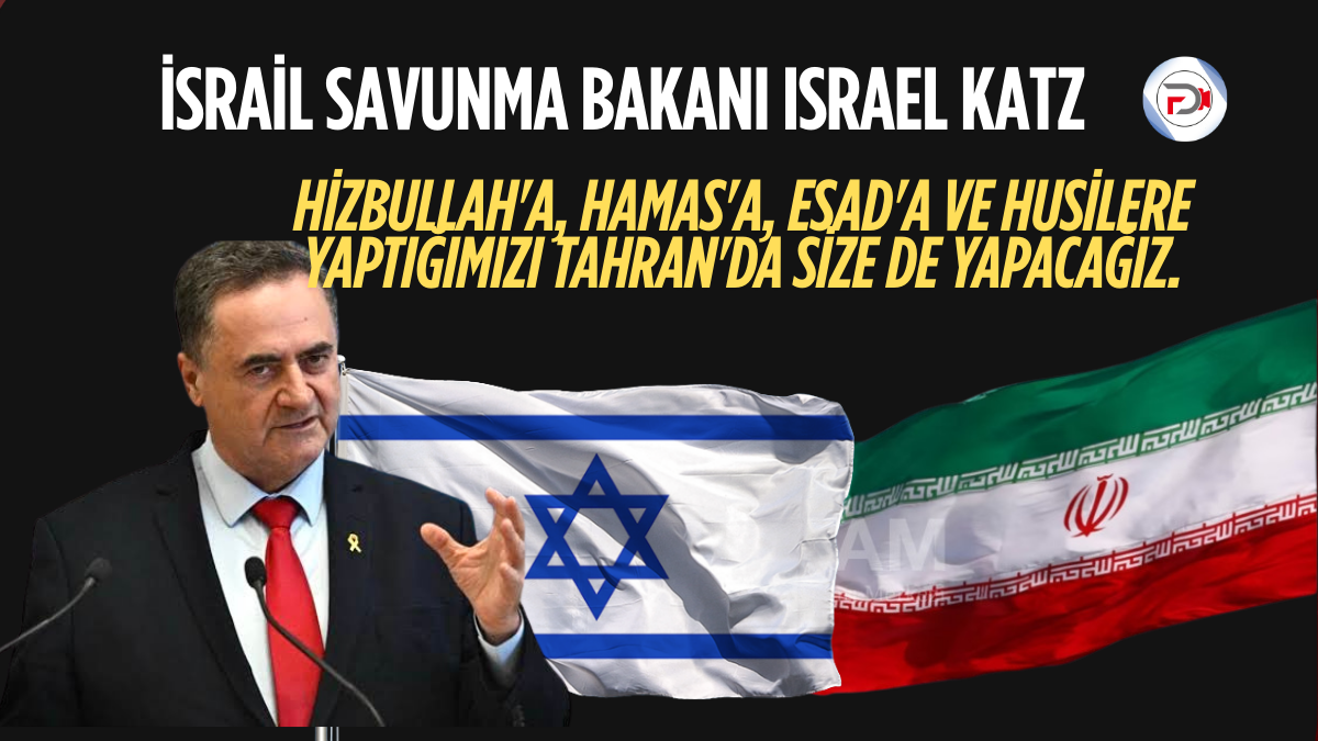 SON DAKİKA n L_20250508_105330_0000