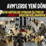 SON DAKİKA n L_20250508_112525_0000