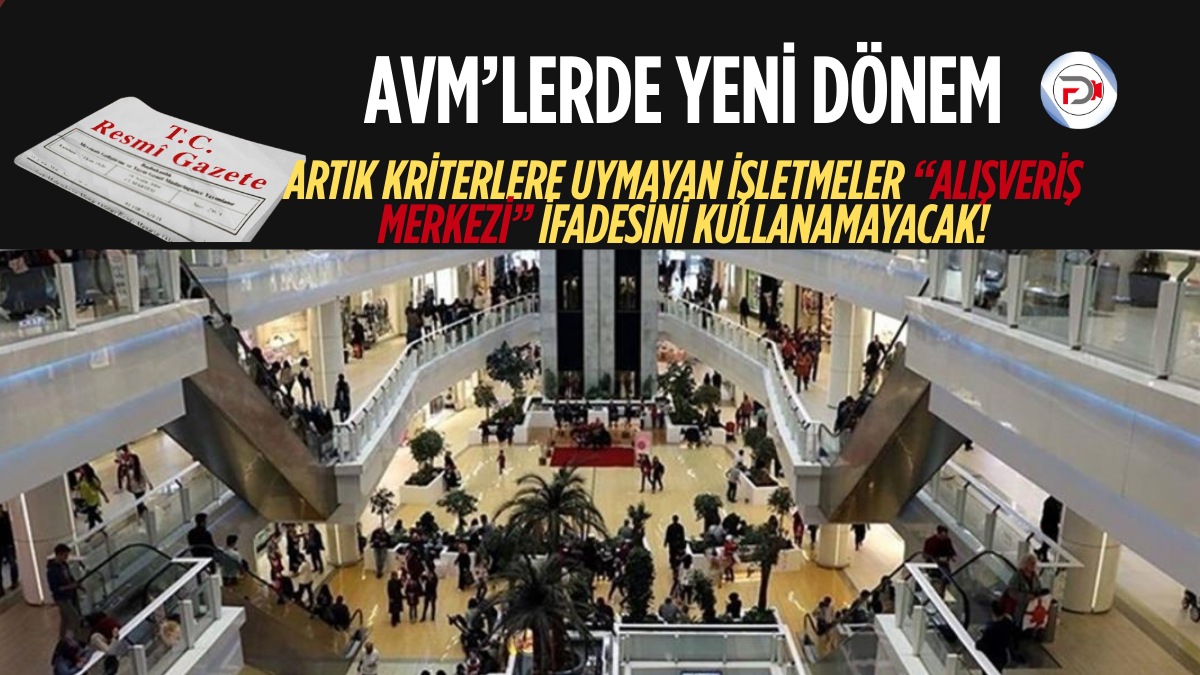 SON DAKİKA n L_20250508_112525_0000