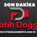SON DAKİKA n L_20250509_135336_0000