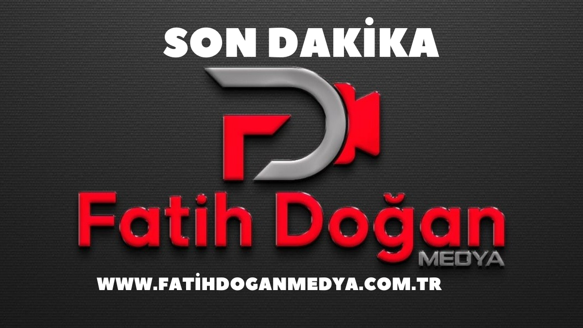 SON DAKİKA n L_20250509_135336_0000