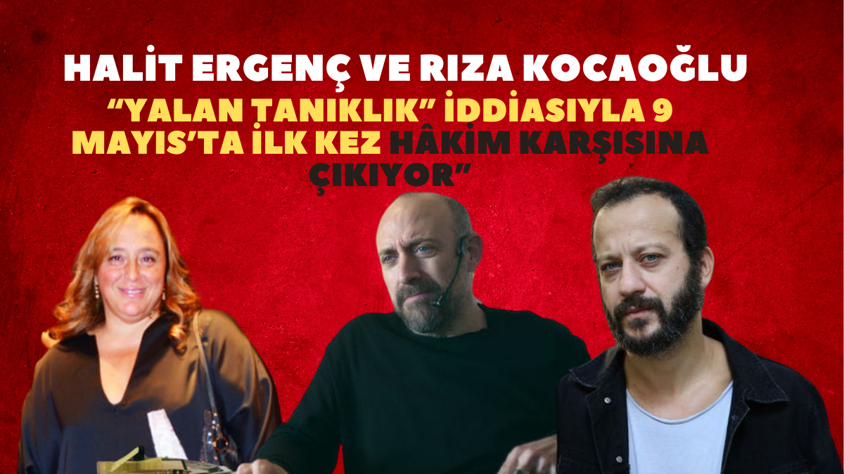 SON DAKİKA n L_20250509_141400_0000