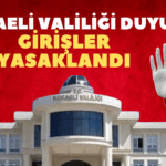SON DAKİKA n L_20250509_182617_0000