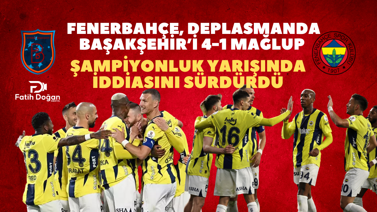 SON DAKİKA n L_20250509_221425_0000