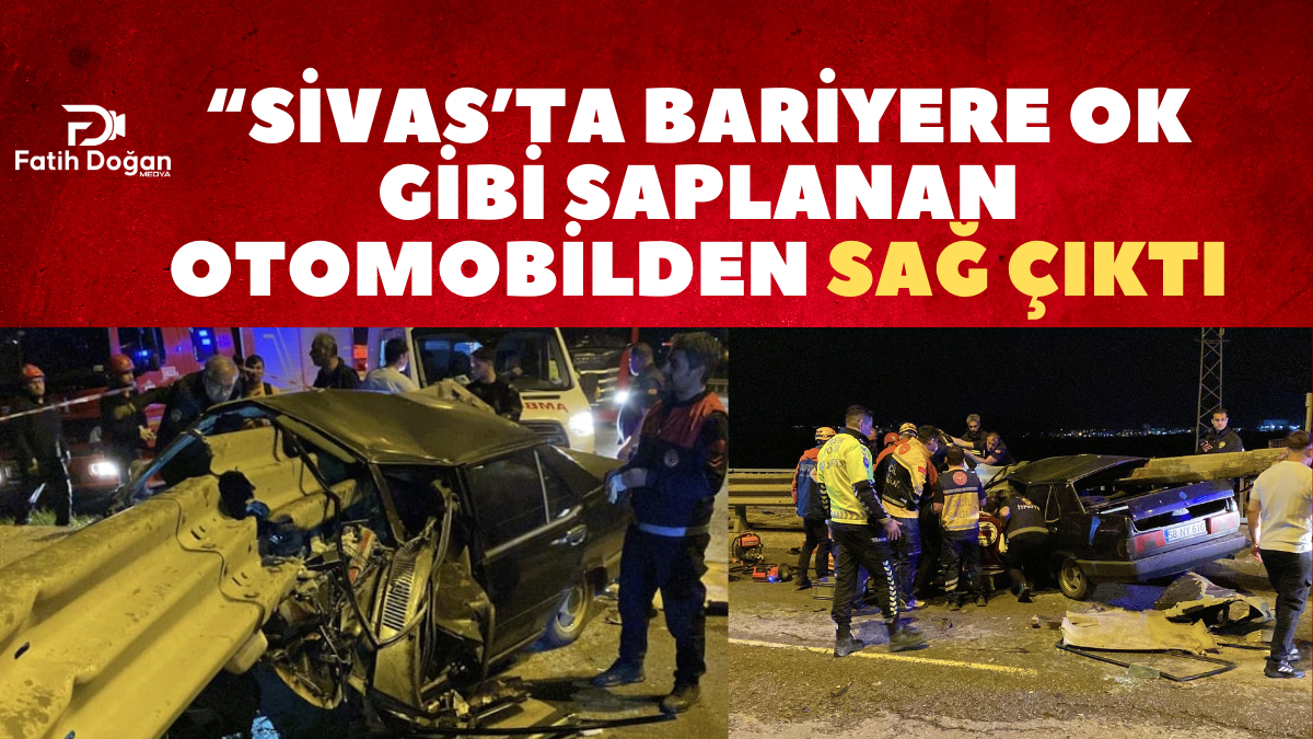 SON DAKİKA n L_20250510_001636_0000