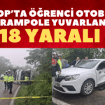 SON DAKİKA n L_20250510_124245_0000