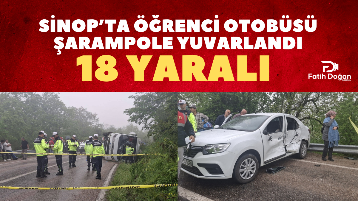 SON DAKİKA n L_20250510_124245_0000