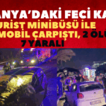 SON DAKİKA n L_20250510_151211_0000