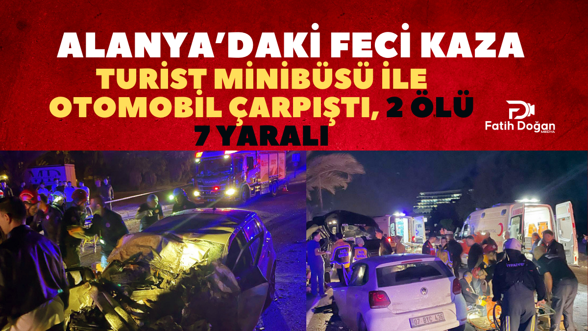 SON DAKİKA n L_20250510_151211_0000