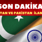 SON DAKİKA n L_20250510_152515_0000