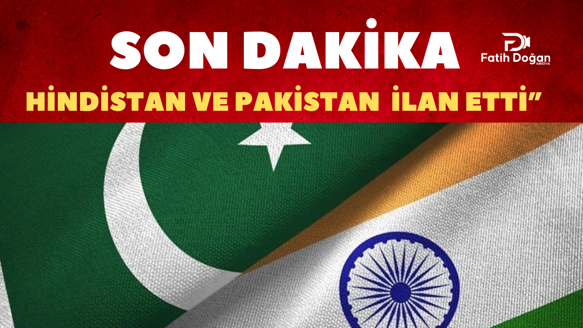SON DAKİKA n L_20250510_152515_0000