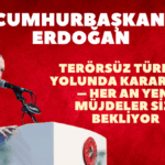 SON DAKİKA n L_20250510_170035_0000