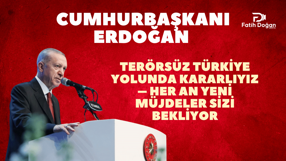 SON DAKİKA n L_20250510_170035_0000