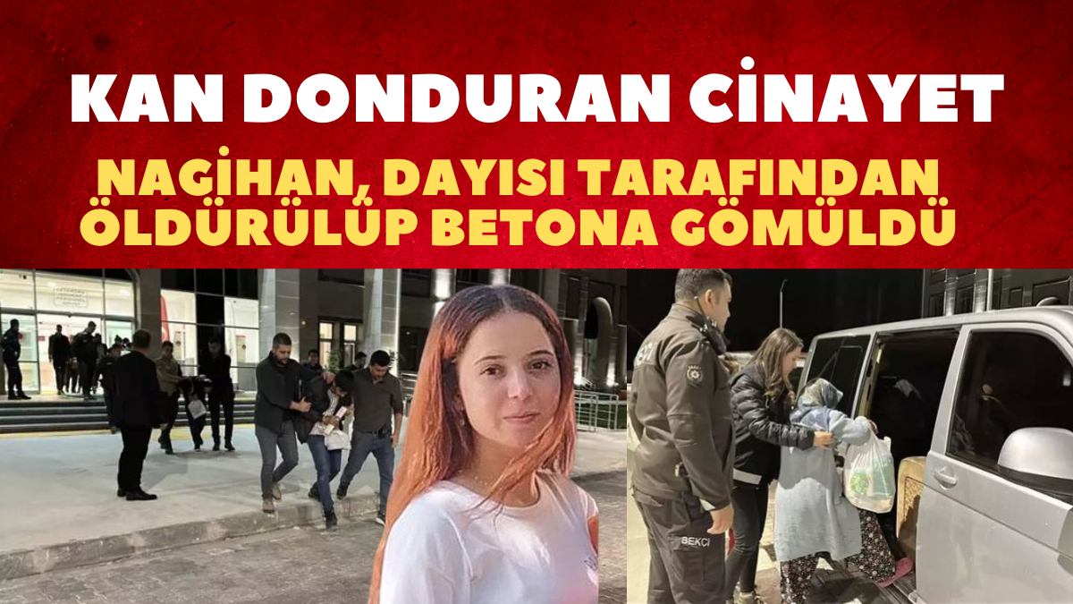 SON DAKİKA n L_20250510_232946_0000