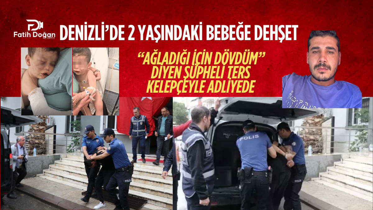 SON DAKİKA n_20250501_210643_0000