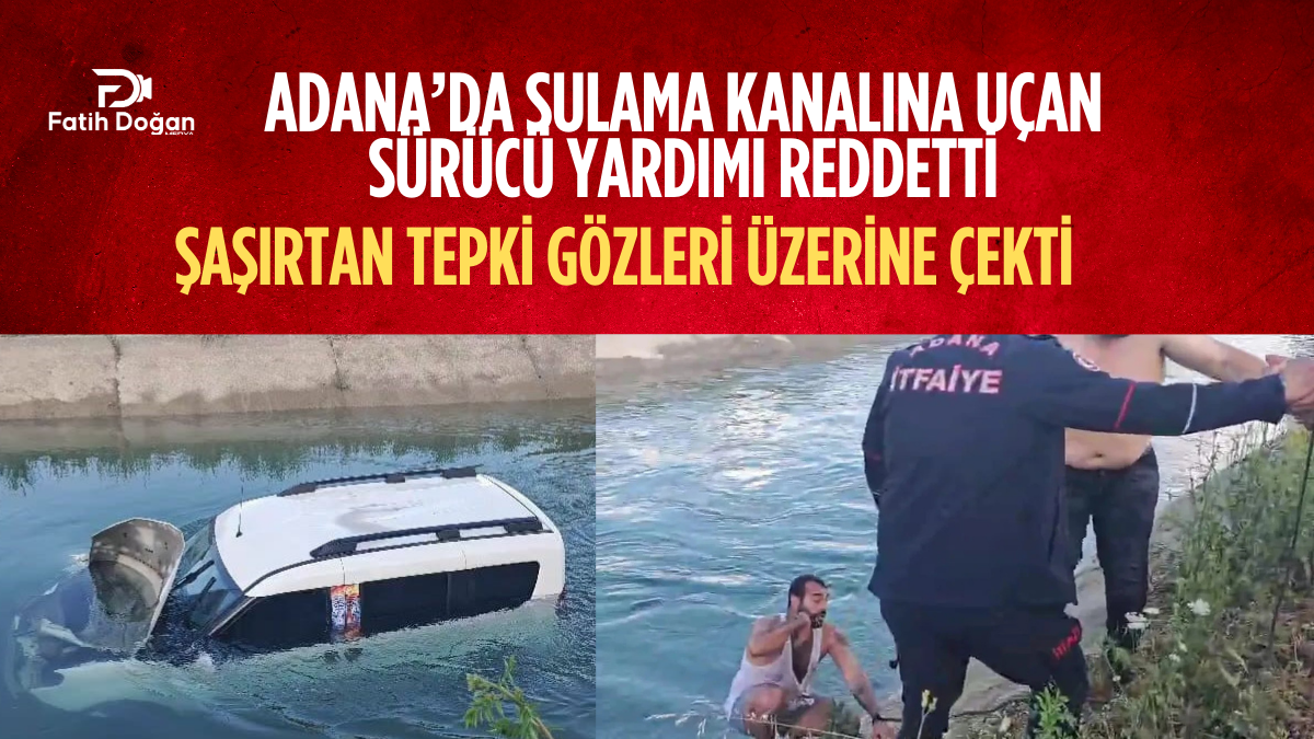 SON DAKİKA n_20250501_231052_0000