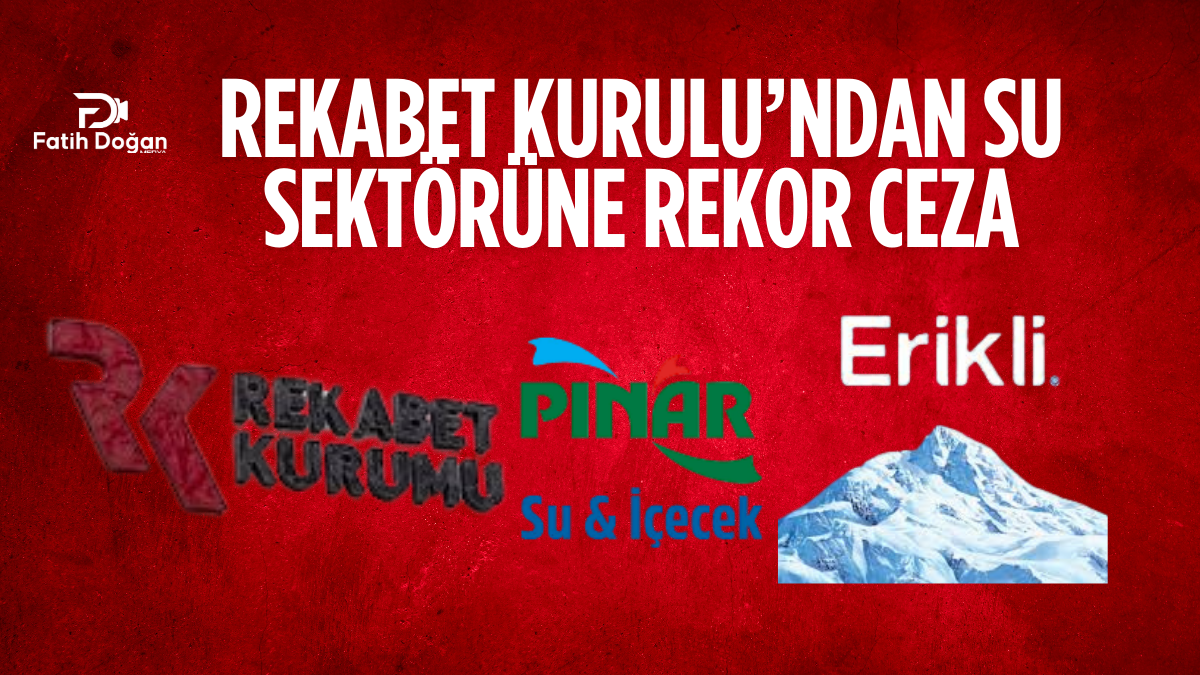 SON DAKİKA n_20250502_140159_0000