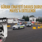 SON DAKİKA n_20250502_141347_0000