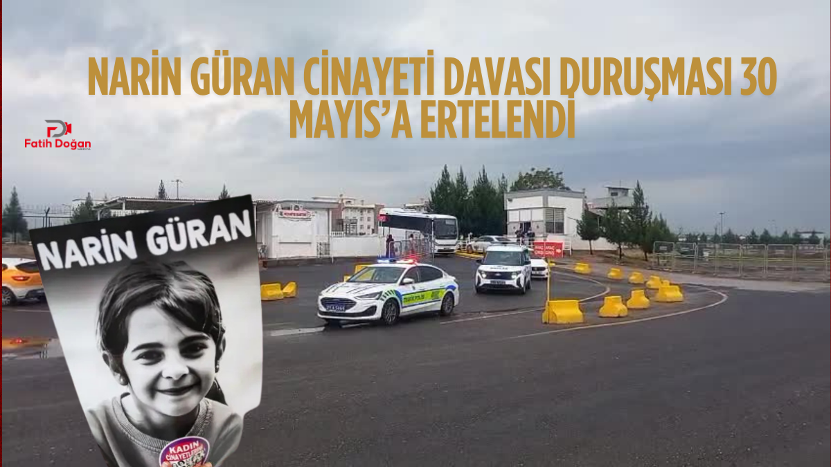 SON DAKİKA n_20250502_141347_0000