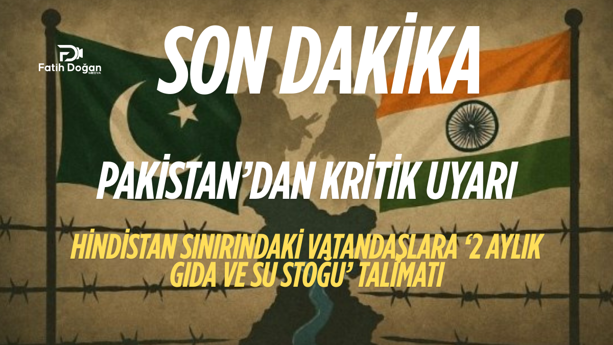 SON DAKİKA n_20250502_181826_0000