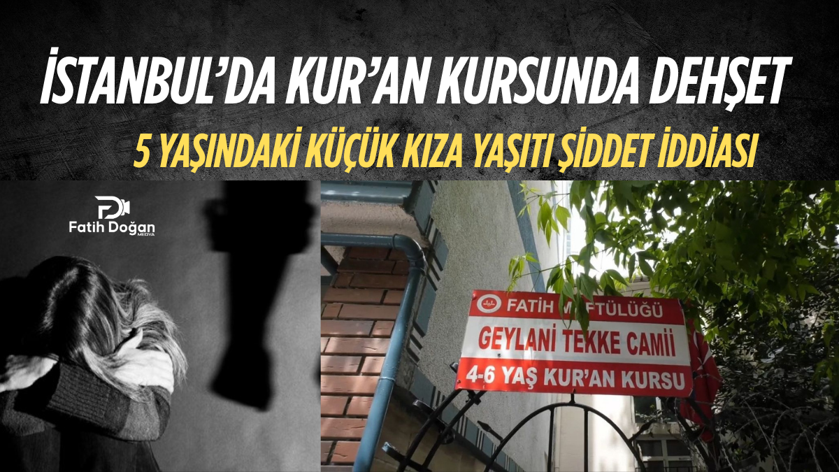 SON DAKİKA n_20250502_184155_0000