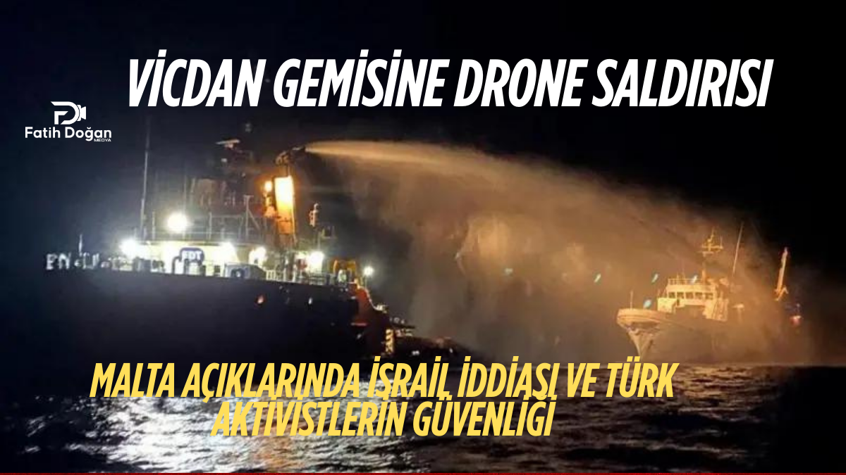 SON DAKİKA n_20250502_190539_0000
