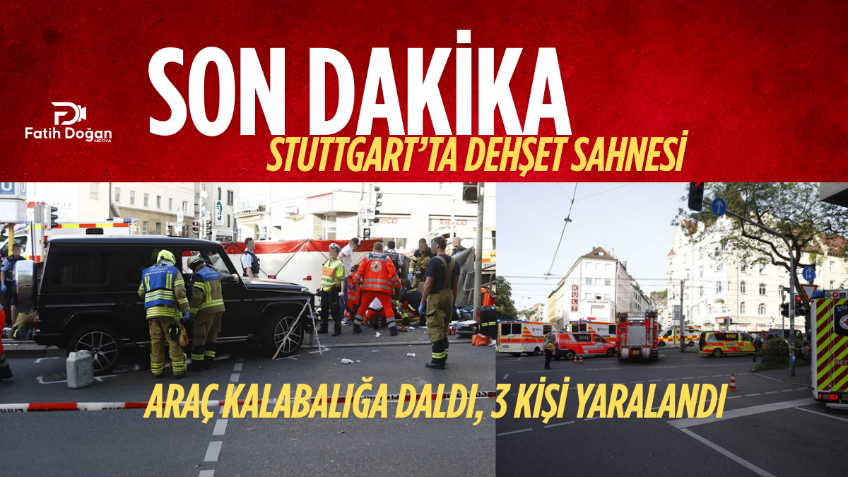 SON DAKİKA n_20250502_201033_0000