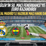 SON DAKİKA n_20250502_212233_0000