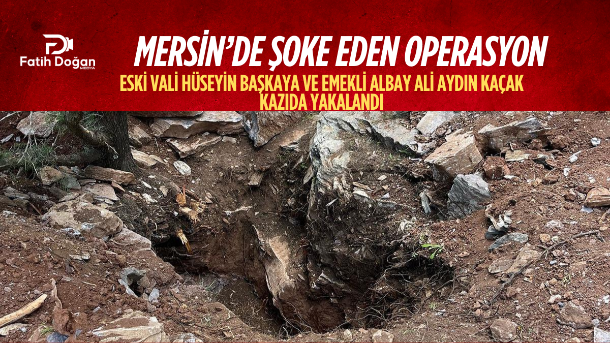 SON DAKİKA n_20250502_220026_0000