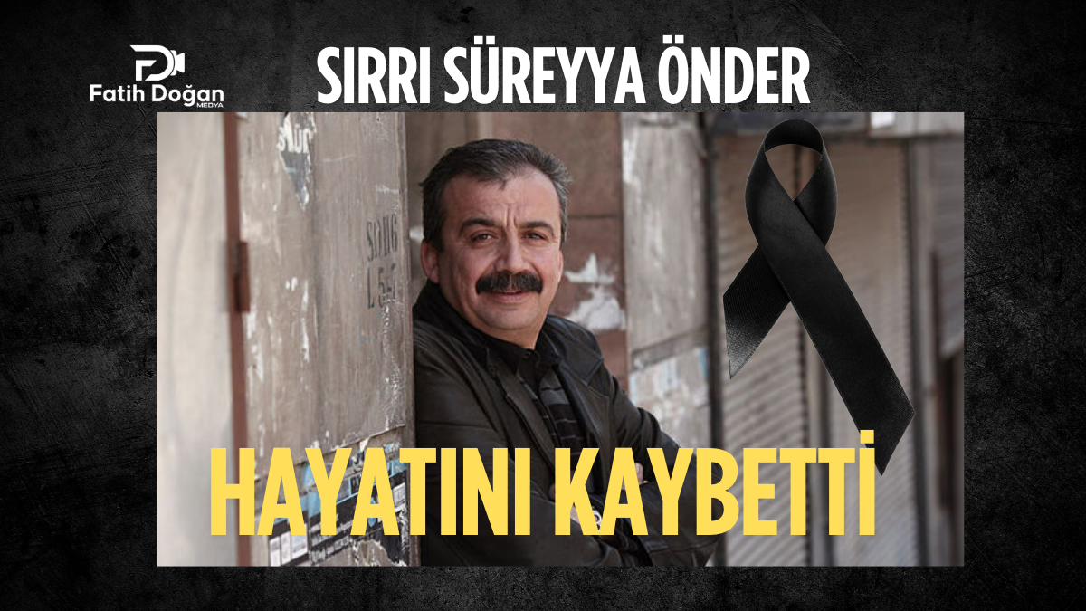 SON DAKİKA n_20250503_173856_0000