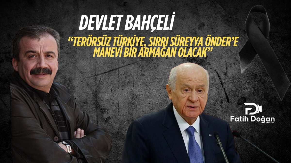 SON DAKİKA n_20250503_174850_0000