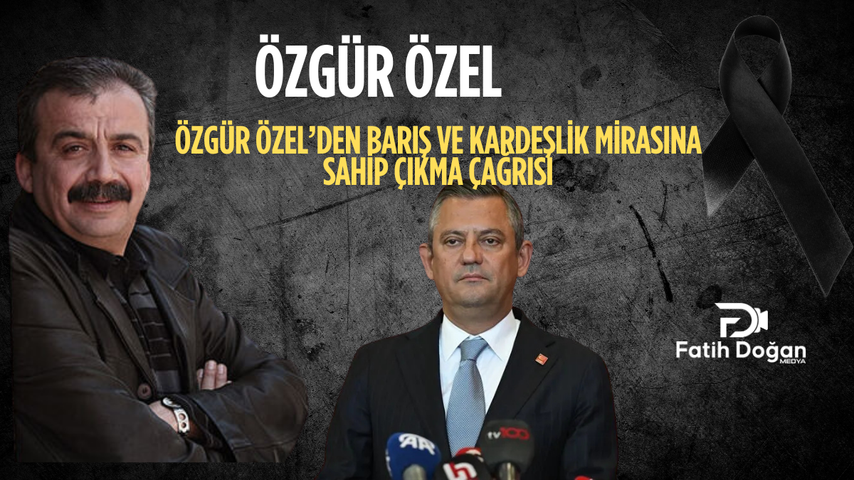 SON DAKİKA n_20250503_180124_0000