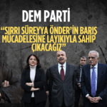 SON DAKİKA n_20250503_180730_0000