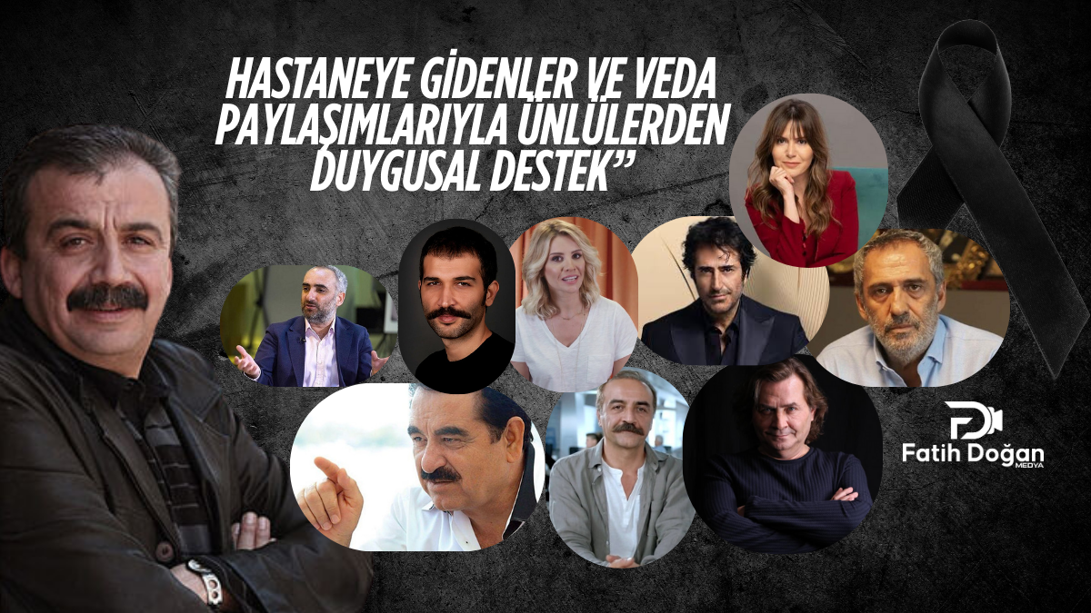 SON DAKİKA n_20250503_183541_0000