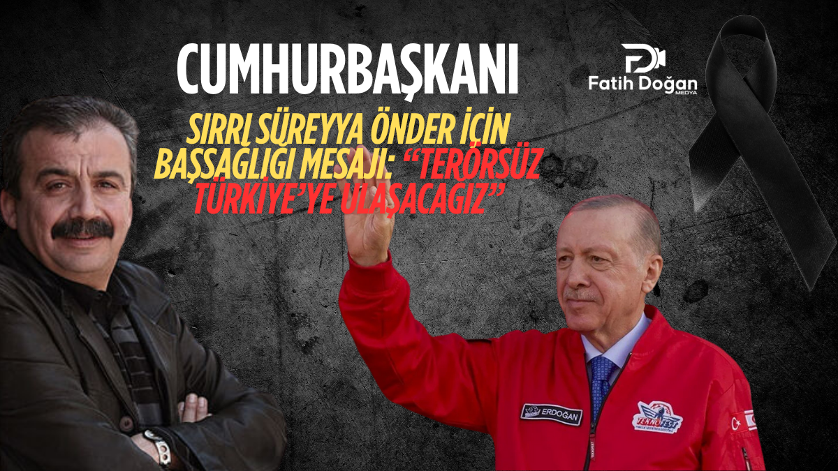 SON DAKİKA n_20250503_185731_0000