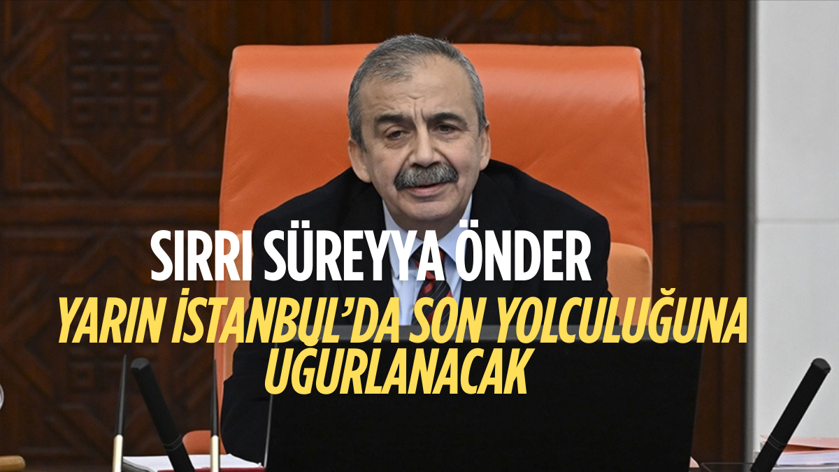 SON DAKİKA n_20250503_203136_0000