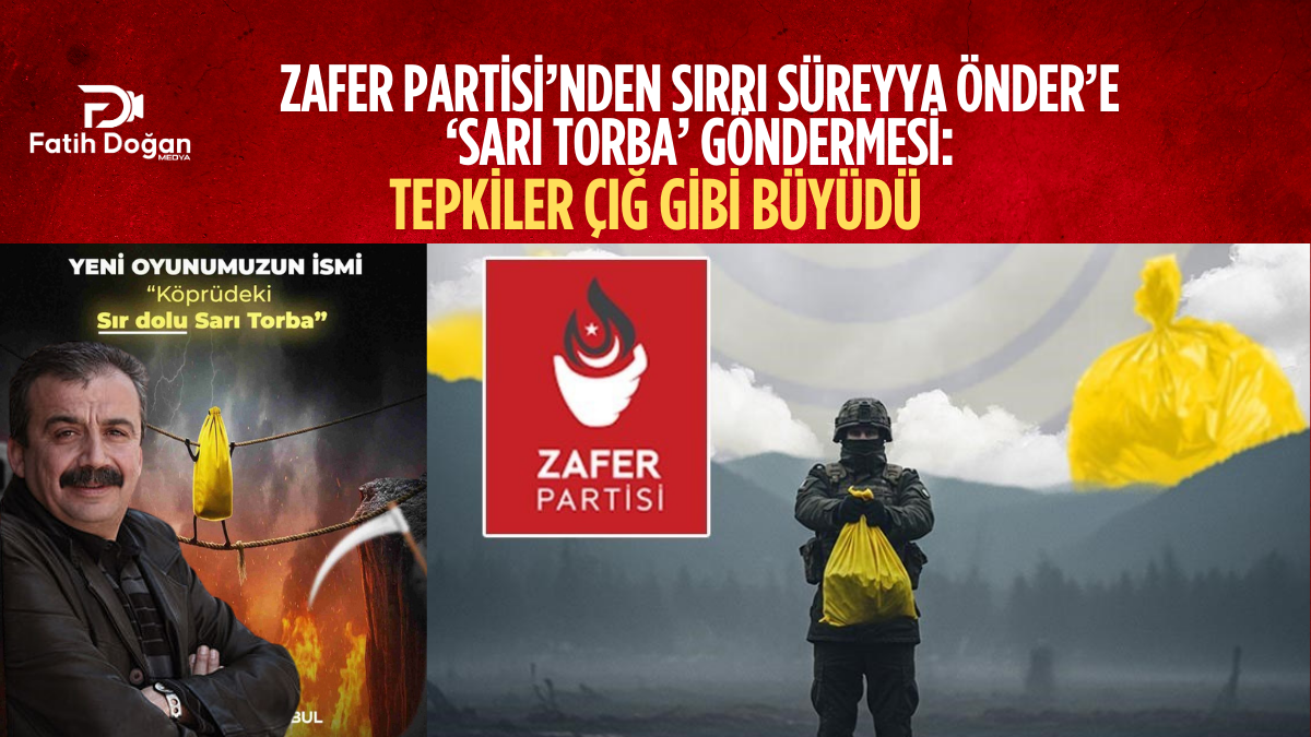 SON DAKİKA n_20250504_113619_0000