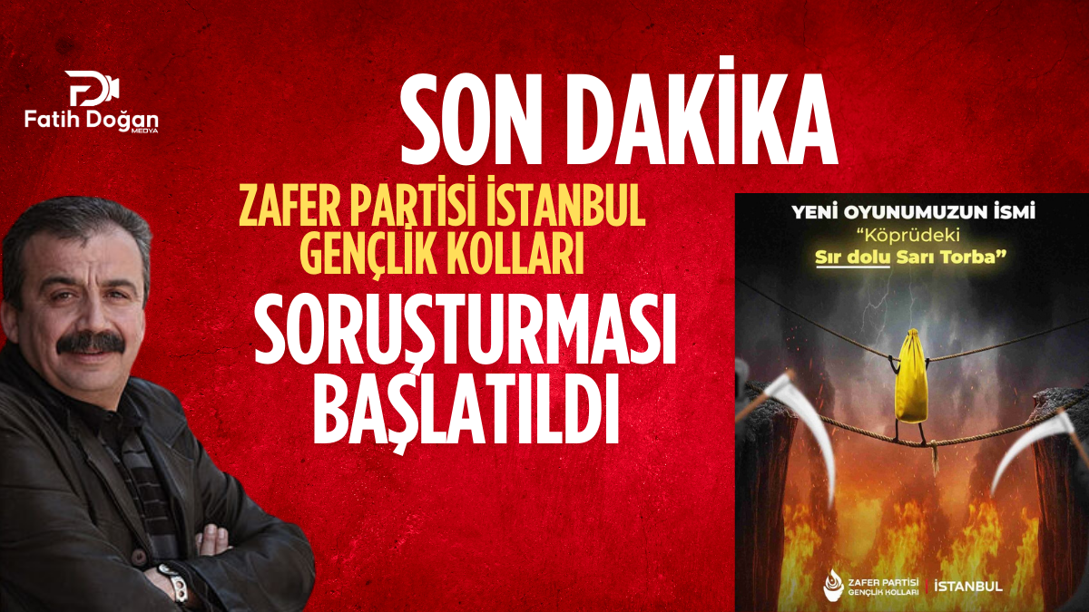 SON DAKİKA n_20250504_121248_0000