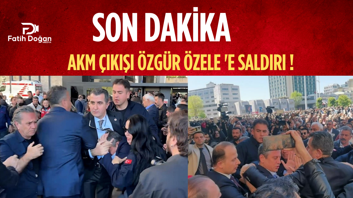SON DAKİKA n_20250504_131826_0000