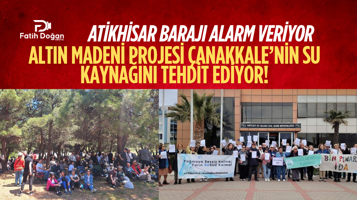 SON DAKİKA_ n L_20250504_172239_0000