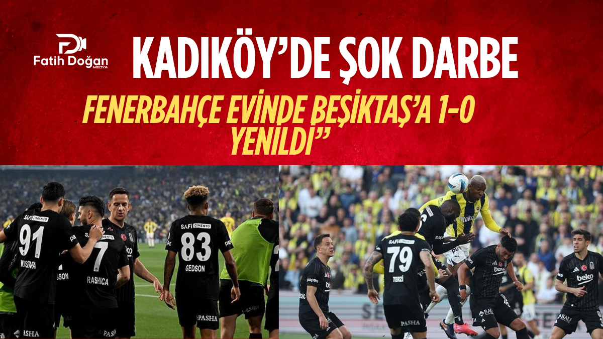 SON DAKİKA_ n L_20250504_211930_0000
