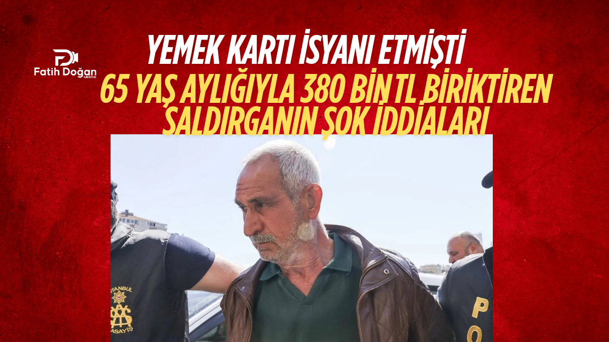 SON DAKİKA_ n L_20250505_233949_0000