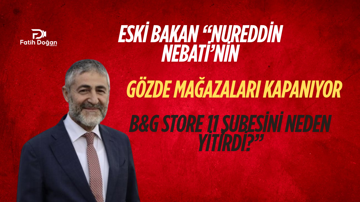SON DAKİKA_ n L_20250506_101638_0000