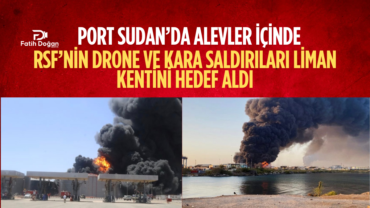 SON DAKİKA_ n L_20250506_103018_0000