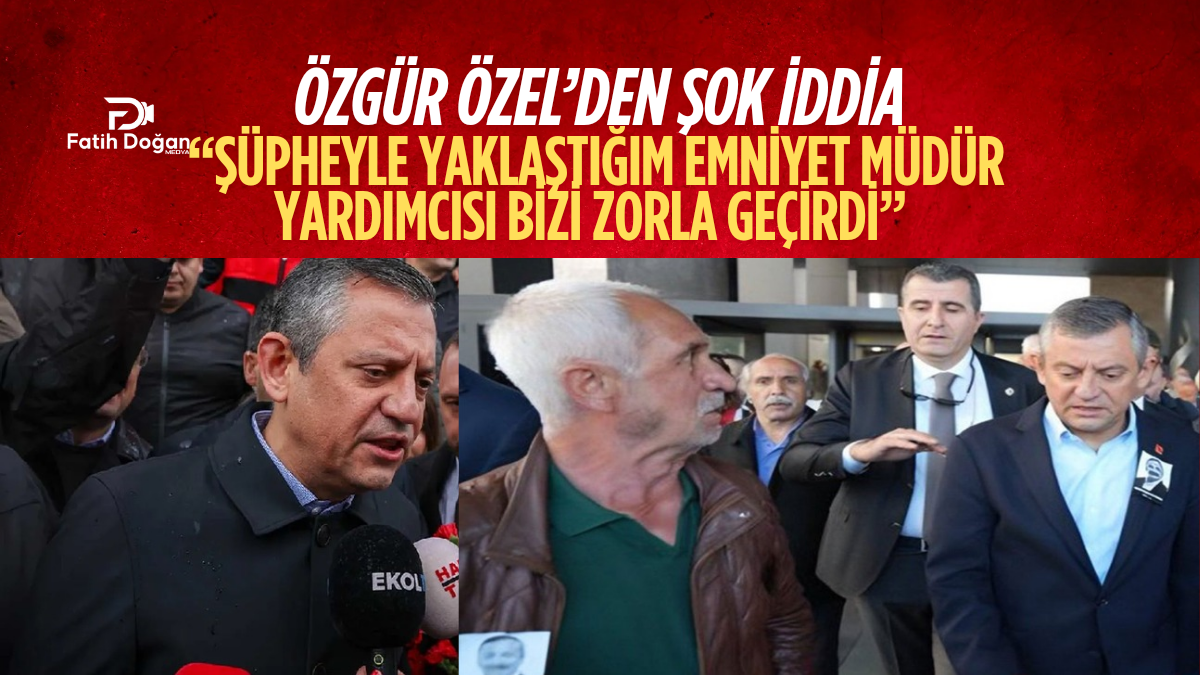 SON DAKİKA_ n L_20250506_104144_0000
