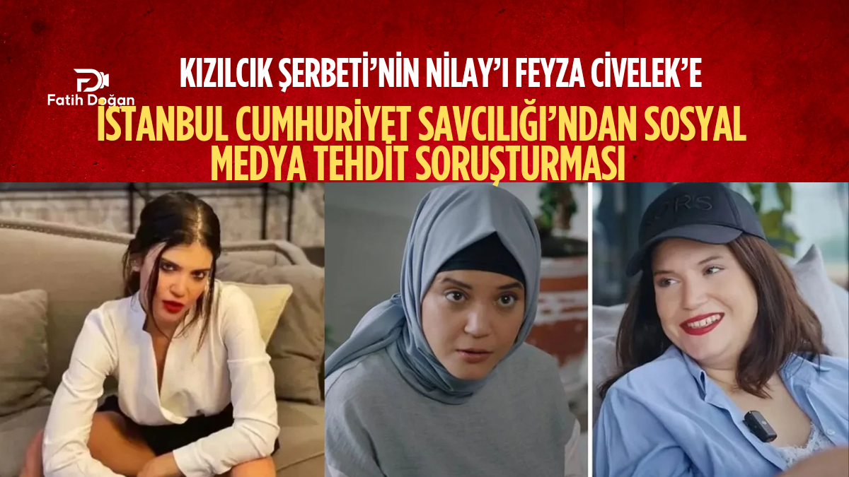 SON DAKİKA_ n L_20250506_105416_0000