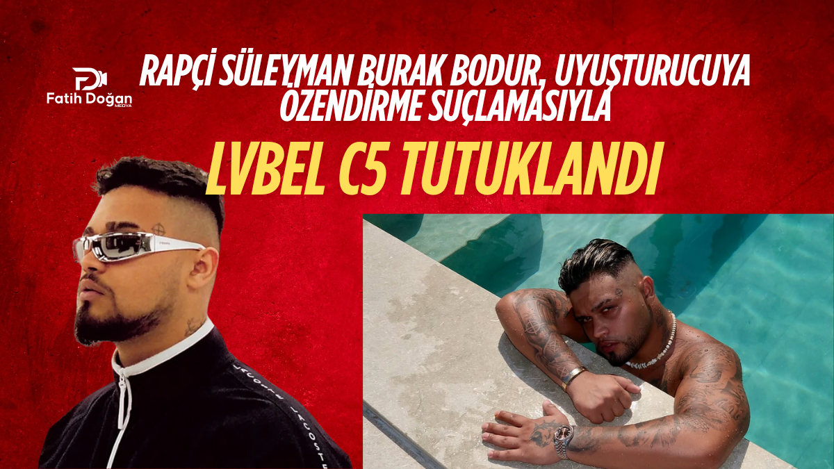 SON DAKİKA_ n L_20250506_132820_0000