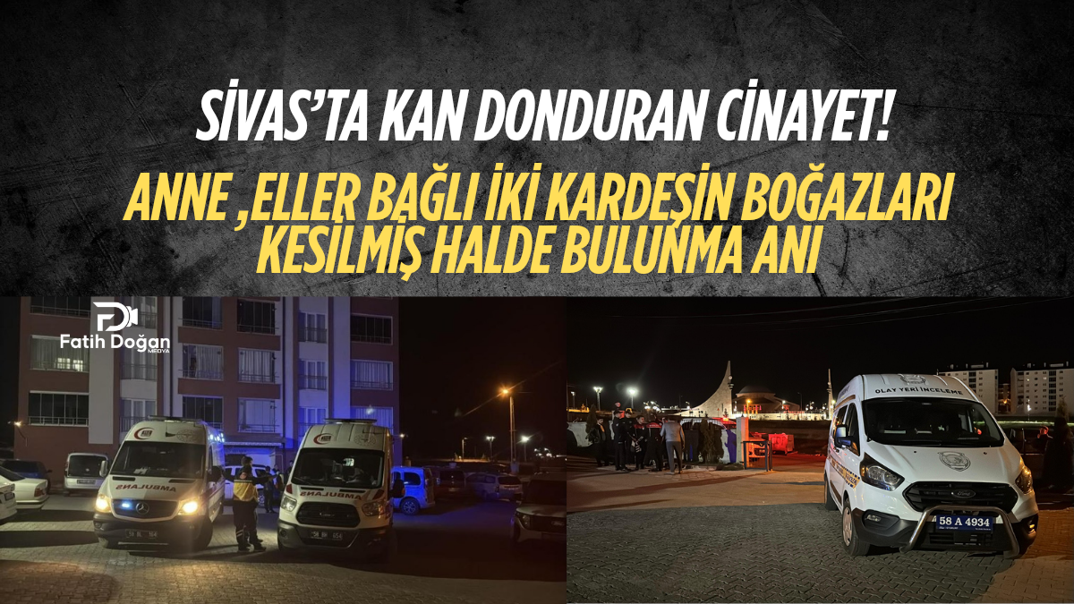SON DAKİKA_ n L_20250507_101916_0000
