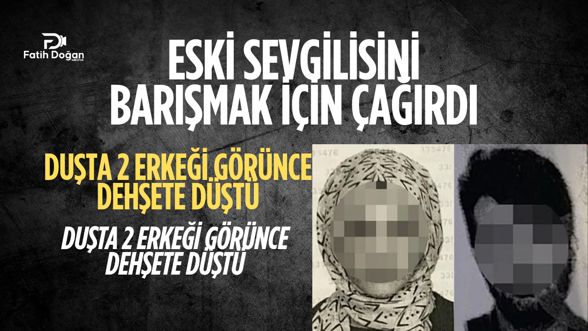SON DAKİKA_ n L_20250507_110753_0000
