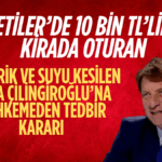 SON DAKİKA_ n L_20250507_120341_0000